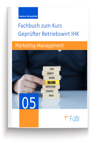 Marketing-Management Weiterbildung Betriebswirt IHK